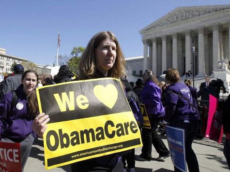 WaPo's Sargent Doesn't Get Why Americans Reject Costs of Obamacare