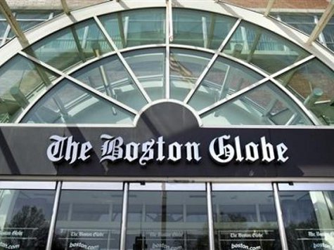 Evidence Suggests Boston Globe Purposely Misled on Warren Genealogy
