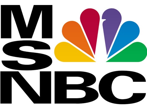 MSNBC to Re-'Cycle' Fox News Format