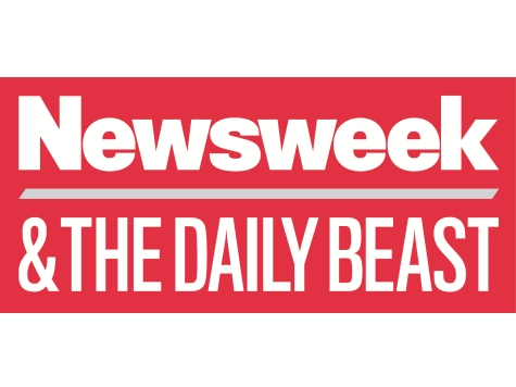 Big Investor Bailing from Newsweek/Daily Beast