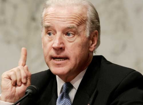 Conflict with Former VA Gov. Wilder Could Cost Obama Support Among Independents