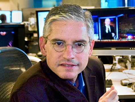 Exclusive: Committee for Justice Blasts Obama's Reversal on Super PACS, Embrace of David Brock
