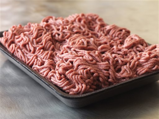 ABC News Sued for Defamation over 'Pink Slime'