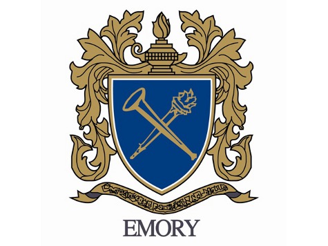Emory University to End Journalism Program