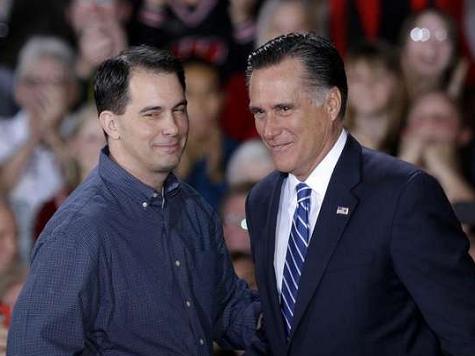 Madison's Wisconsin State Journal Endorses Mitt Romney