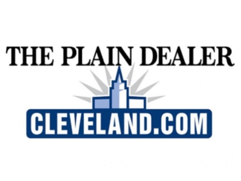 Cleveland Plain Dealer Cutting One-Third of Newsroom