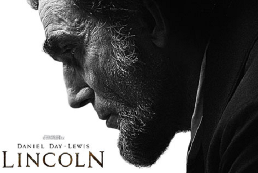 NBC: Spielberg's 'Lincoln' Reminds Us Obama's Awesome