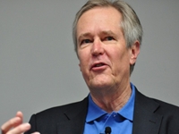 The Atlantic's James Fallows Uses Anonymous Accusations to Attack Romney