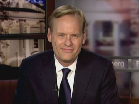 CBS News Exec Claims 'Pulverize GOP' Was Analysis, Not Opinion