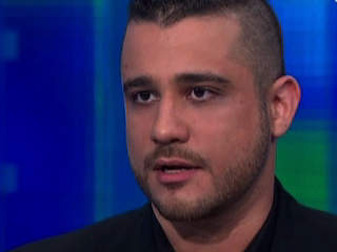 EXCLUSIVE: Zimmerman Brother: Capus' Resignation a 'Relief'