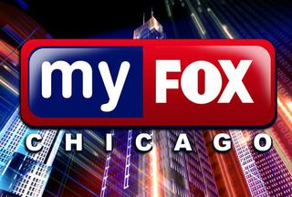 Fox Chicago Fails, Ignores GOP Candidates in Primary to Replace Jesse Jr.