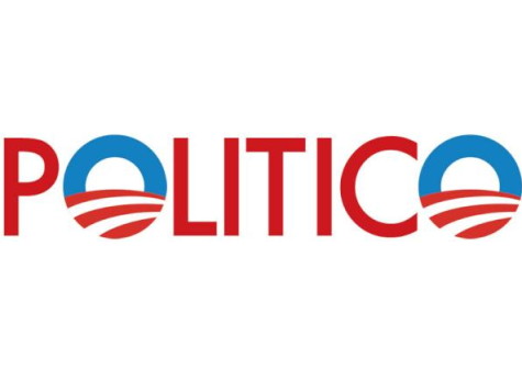 Politico Absolves IRS: Actions Were Not Partisan