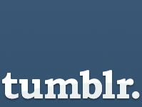 Yahoo to Buy Tumblr for $1.1 Billion