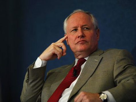 Bill Kristol: Give People a Chance to Read the Bill