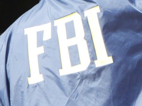USA Today Misleads Readers on FBI 'Informant Crime' Issue