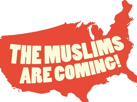 Cultural Jihad: Hollywood Documentary to Mock 'Islamophobes'