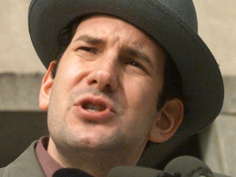 Paper: Drudge Made New Media as Important as Legacy Outlets