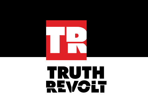 Ben Shapiro: TruthRevolt Will Make MSM 'Pay' for Lies, Change 'Nature of Media'