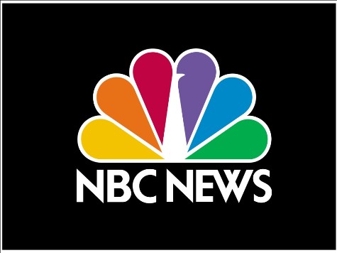 NBC News Mocks Idea of ObamaCare Politics Behind Iran Deal
