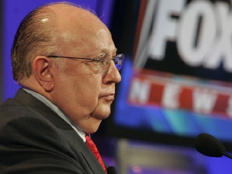 Roger Ailes: Obama Press Intimidation 'Unseen Since McCarthy Era'