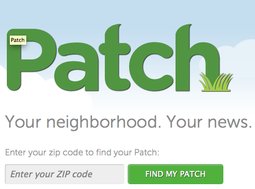 Patch.com Lays Off Hundreds of Journalists, Without Warning