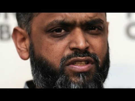 Moazzam Begg Admits to Involvement in Henning Rescue Attempt – One Day After Breitbart Questions