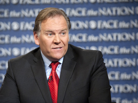 Rep. Mike Rogers Rips Sean Hannity, Rush Limbaugh in NYT