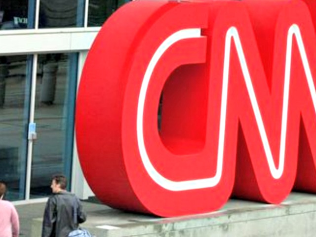 Employee Morale at CNN Collapses