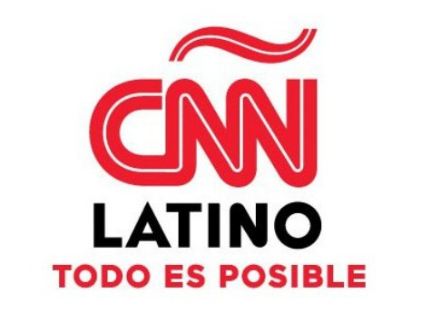 CNN Cancels CNN Latino News Service