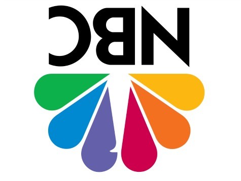 RNC Chair Calls for MSNBC Boycott over Race Tweet