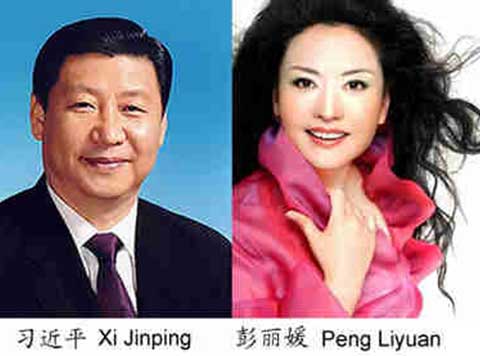 13-Feb-12 World View: Greece Approves Austerity Measures Among Riots as Athens Burns