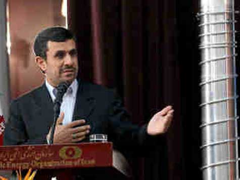 16-Feb-12 World View: Germany and Greece Trade Insults as Bailout Talks Stall