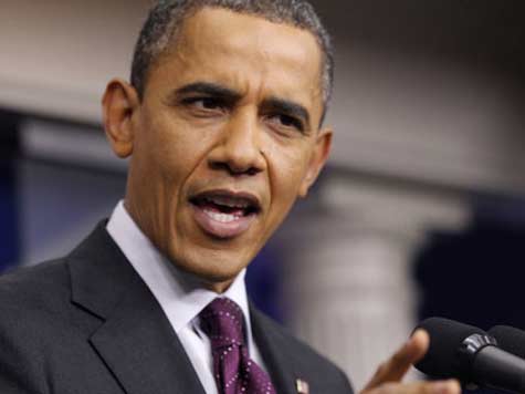 Obama: Diplomacy with Iran Might Work This Time