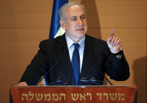 Report: Israel Security Cabinet Favors Pre-Emptive Strike