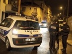 France shooting suspect found, claims link to Al-Qaeda