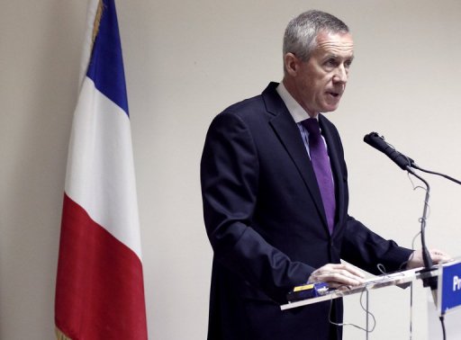 France to seek terror charges against 13 Islamists