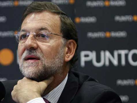 World View: Spain's Debt Crisis Worse than Greece