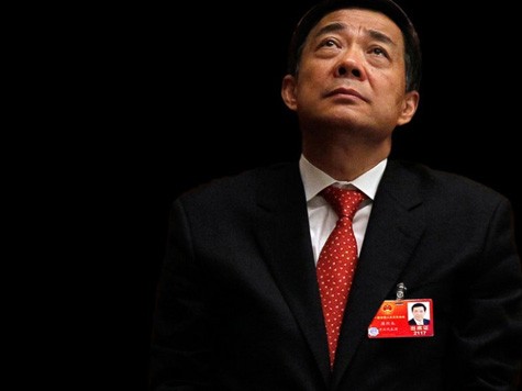 Bo Xilai: Murder Mystery, Potential Coup, or Both?