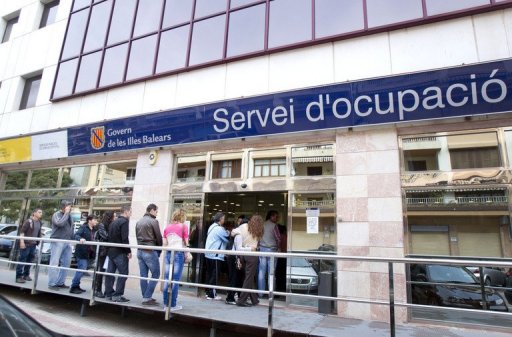 Jobless European recovery highlights need for reform