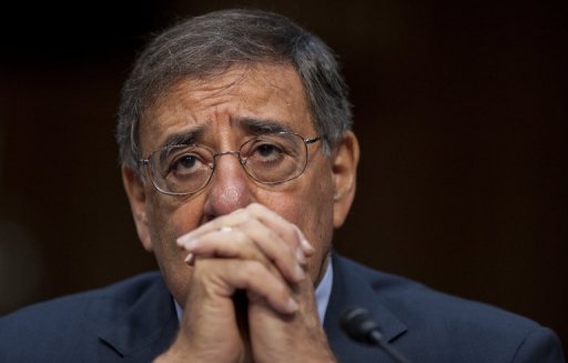 US will not be price 'gouged' by Pakistan: Panetta