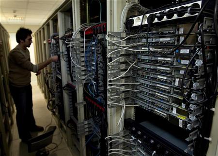 Kaspersky: We've found new virus linked to Stuxnet