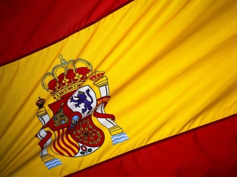Spain: Former Muslim Could Face Deportation for Speaking Against Islam