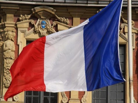 French Socialist Government Moves to Freeze Rent