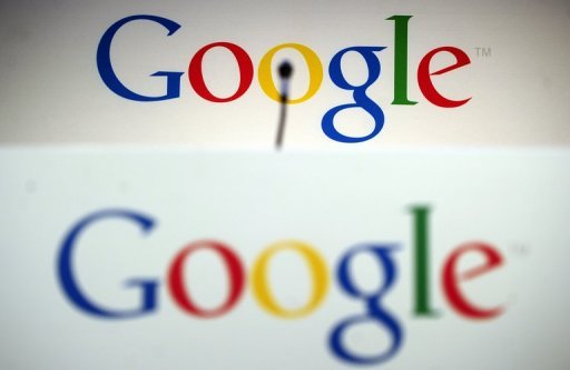 Citing Sanctions, Google Blocks Analytics Tool in Cuba