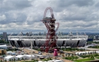 Somali Terrorist Banned From London's Olympic Park Enters Anyway … Five Times