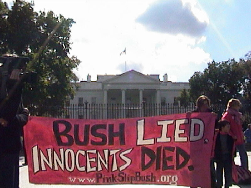 UK Experts to Help Iraq Destroy Chemical Weapons