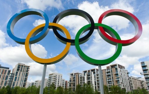 Olympics: Seven Cameroon Athletes Gone Missing – Organisers
