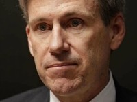 Official: Libyan Security Handed Ambassador Stevens to Attackers