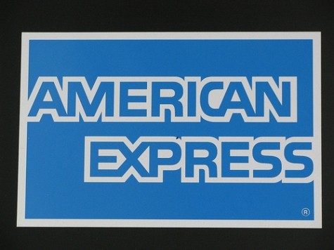 World View: AmEx Fined $112.5M over Massive Consumer Fraud