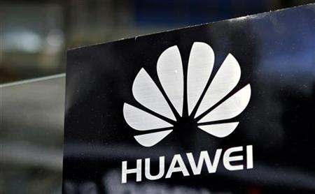 World View: Huawei Scandal Exposes Potential 'Cyberwar Pearl Harbor' from China